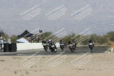 media/Nov-01-2025-CVMA (Sat) [[fc0f7531b8]]/Race 3-Formula 2-CVMA Hooligans-American Thunder/